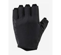 Gants Mavic Ksyrium Pro noir - L