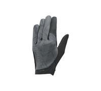 Mavic - XR Lite Evo X Five Glove - Gants - L - meteorite grey