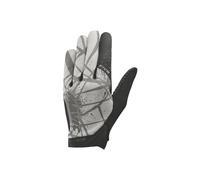 Mavic - XR Lite Evo X Five Glove - Gants - S - pure cashmere