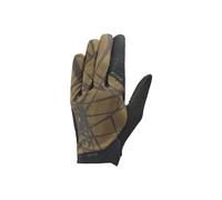 Mavic Xr Lite Evo X Five Gloves Marron XS
