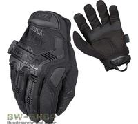 GANTS MECHANIX M-PACT ARMY TACTICAL GANTS D'INTERVENTION KSK MILITAIRE AIRSOFT