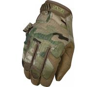 Gants Mechanix Mod. Original Multicam.