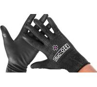 Gants Mechanix MUC-OFF