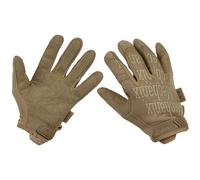 Gants Mechanix ORIGINAL Gants De Mécanicien Armée Militaire Gants D'Intervention