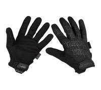 Gants Mechanix ORIGINAL Gants De Mécanicien Armée Militaire Gants D'Intervention