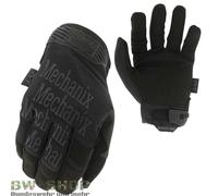 GANTS MECHANIX ORIGINAUX ARMY TACTICAL GANTS D'INTERVENTION KSK MILITAIRE...