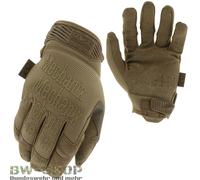 GANTS MECHANIX ORIGINAUX ARMY TACTICAL GANTS D'INTERVENTION KSK MILITAIRE...