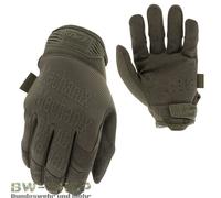 GANTS MECHANIX ORIGINAUX ARMY TACTICAL GANTS D'INTERVENTION KSK MILITAIRE...