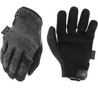 Gants tactique Original Mechanix Wear - MultiCam Black XL