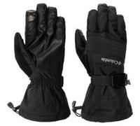 Gants Men Whirlibird II by Columbia noir M