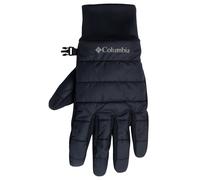 Columbia Gants Powder Lite™ Ii