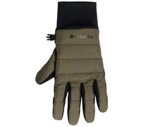 Gants Men's Powder Lite II Columbia - Stone Green S
