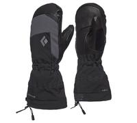 Gants Mercure