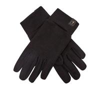 Gants mérinos Deerhunter Quinn XL