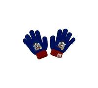 Gants Mickey - Set Gants Mickey Disney (Gants Mickey - A)
