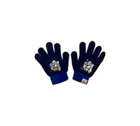 Gants Mickey - Set Gants Mickey Disney (Gants Mickey - B)