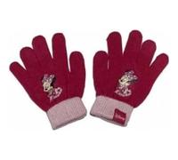 Gants Mickey - Set Gants Mickey Disney (Gants Minnie - E)