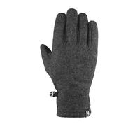 Gants Millet Chamonix Wool Black Homme Noir 2026 taille S