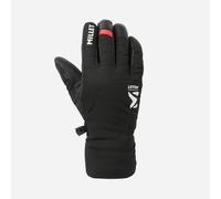Gants Millet Monashee Black Femme Noir 2024 taille XS