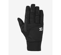 Gants hiver millet pierra ment noir
