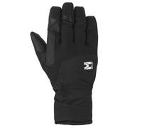 Gants MILLET RUTOR GLOVE (BLACK - NOIR) homme L