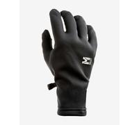 Gants Millet Storm GORE-TEX INFINIUM noir éclipse - XL