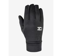 Millet Gants M Touch – Noir – Taille M Homme