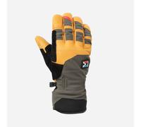 Gants Millet Trilogy Edge Deep Jungle Homme Vert 2024 taille S