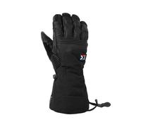 Gants MILLET TRILOGY ICON GORE-TEX (BLACK - NOIR) L