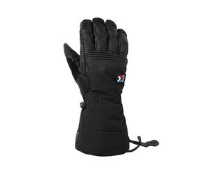 Gants MILLET TRILOGY ICON GORE-TEX (BLACK - NOIR) M