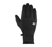 Gants Millet Warm Stretch Black Homme Noir 2026 taille XS