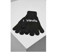 Gants Mister Tee nasa knit S/M
