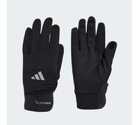 adidas Running Climawarm Convertible Gloves Unisexe XL