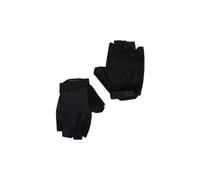 Endura Gants Loop noir XXL