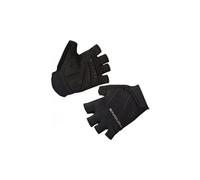 Gants mitaines endura xtract noir