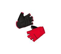 Gants mitaines enduraxtract rouge