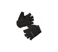 Gants mitaines femme endura xtract lite noir