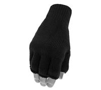 Gants mitaines Thinsulate Mil-Tec - Black