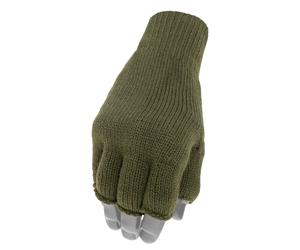 Gants mitaines Thinsulate Mil-Tec - Olive