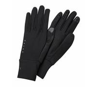 FALKE Unisexe Gants Training Fibre artificielle