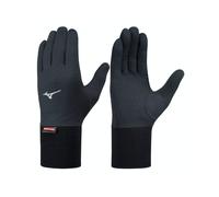 Gants Mizuno BT Light Weight Gloves (Black) S