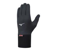 Gants Mizuno BT Lightweight L