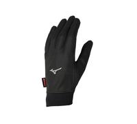 Gants Mizuno BT Wind Guard Glove (Black) L