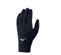 Gants Mizuno Warmalite Basic Noir M