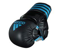 Gants MMA