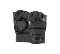 Gants MMA Force One XL Noir