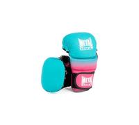 Gants MMA Sparring The Shell Miami Vibe XL