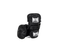 Gants MMA Sparring The Shell Mirror L
