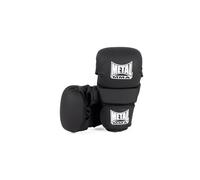 Gants MMA Sparring The Shell Noir L