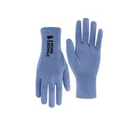 Gants Mons Royale Volta Bleu S